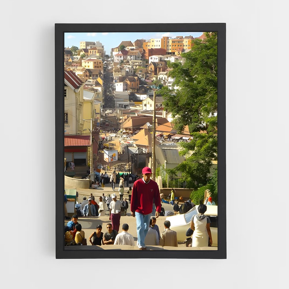 ap-antsirabe-7 cadre Noir
