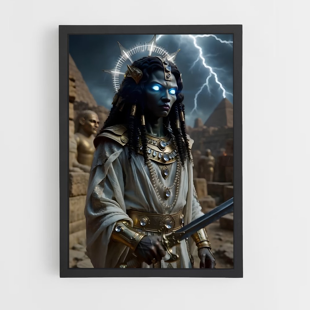ap-anunnaki-5 cadre Noir