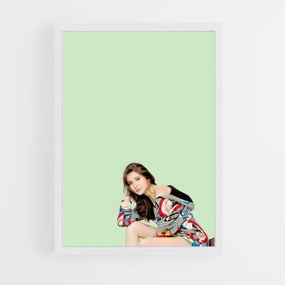 ap-anushka sharma-4 cadre Blanc