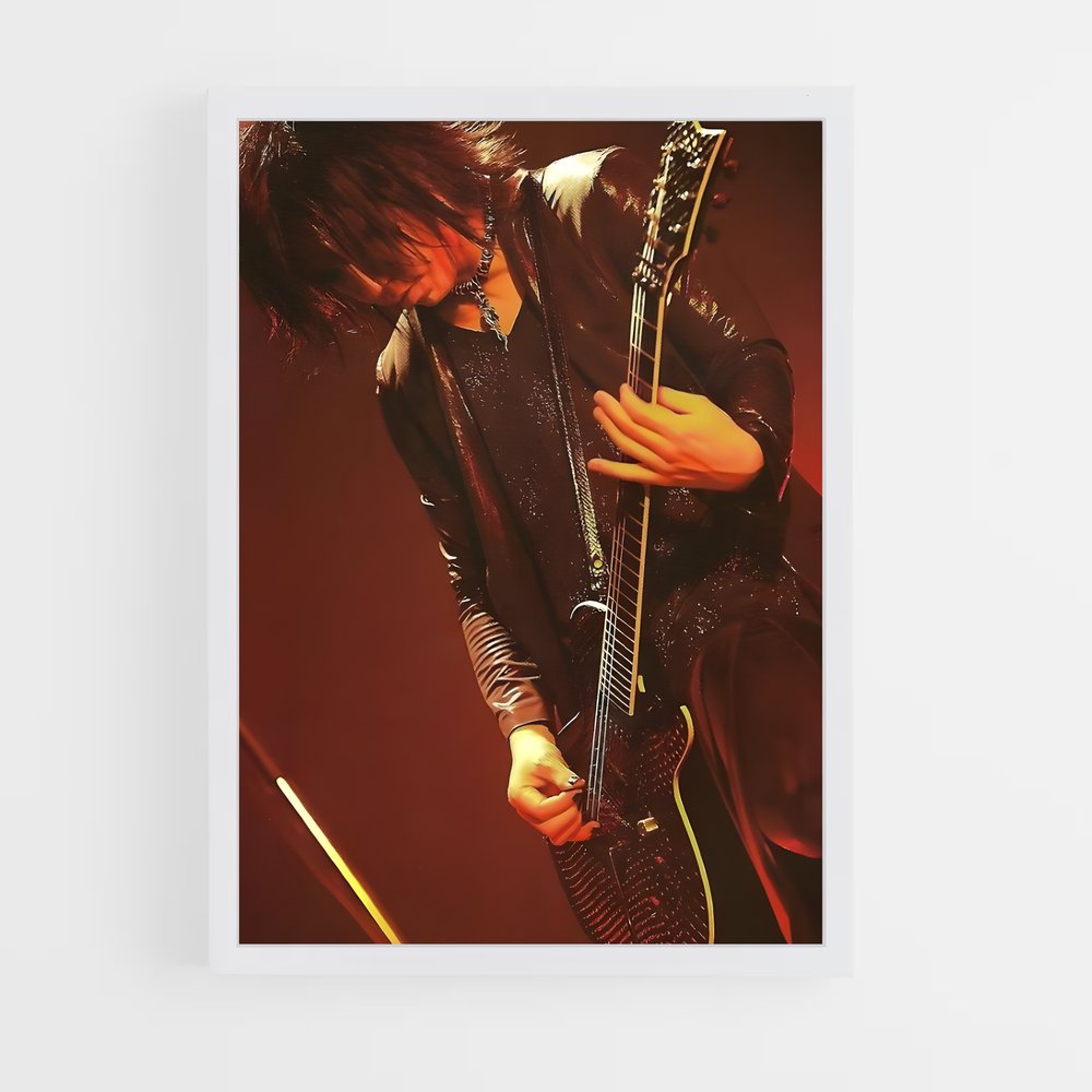 ap-aoi the gazette-1 cadre Blanc