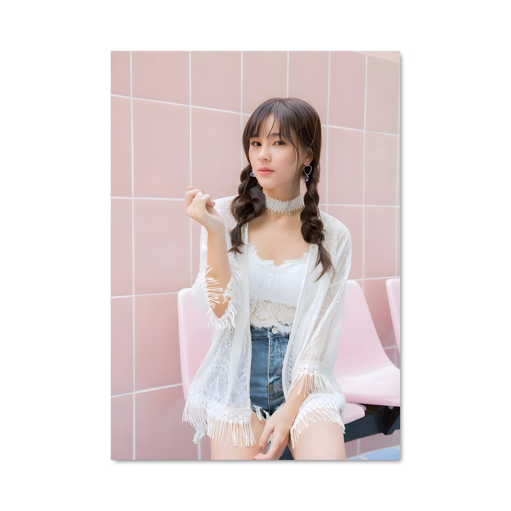 Poster Aom sushar 5939
