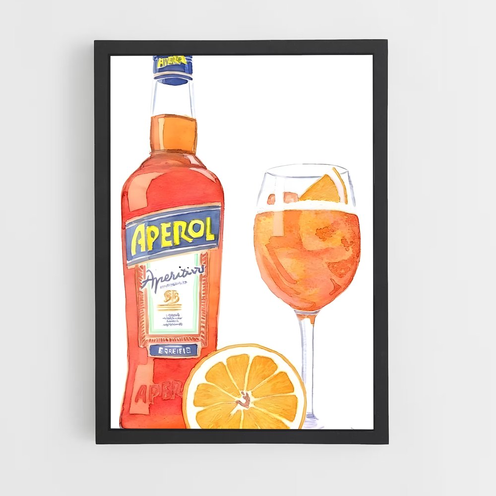 ap-aperol spritz-1 cadre Noir