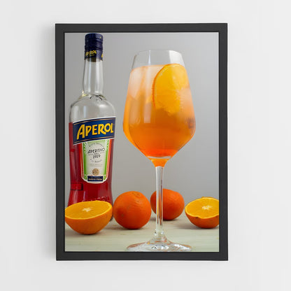 ap-aperol spritz-10 cadre Noir
