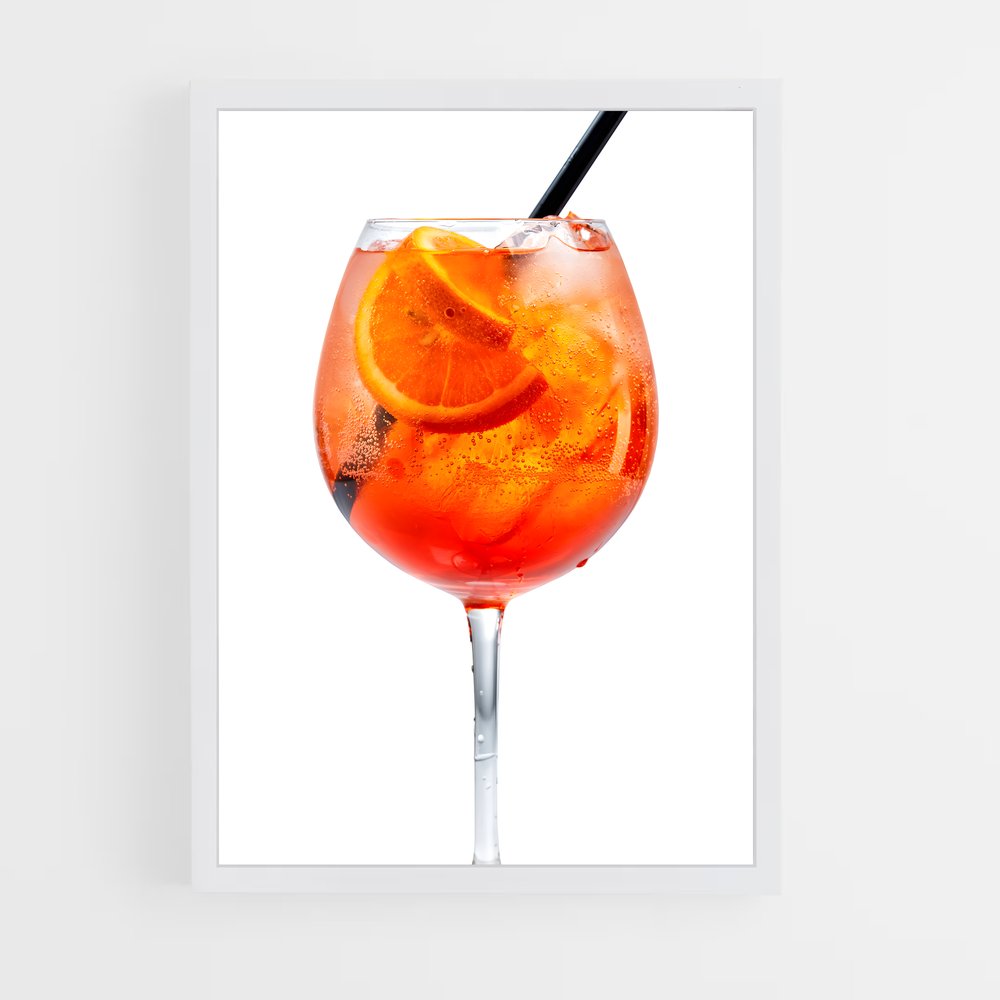 ap-aperol spritz-2 cadre Blanc