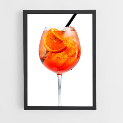 ap-aperol spritz-2 cadre Noir