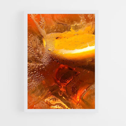 ap-aperol spritz-4 cadre Blanc