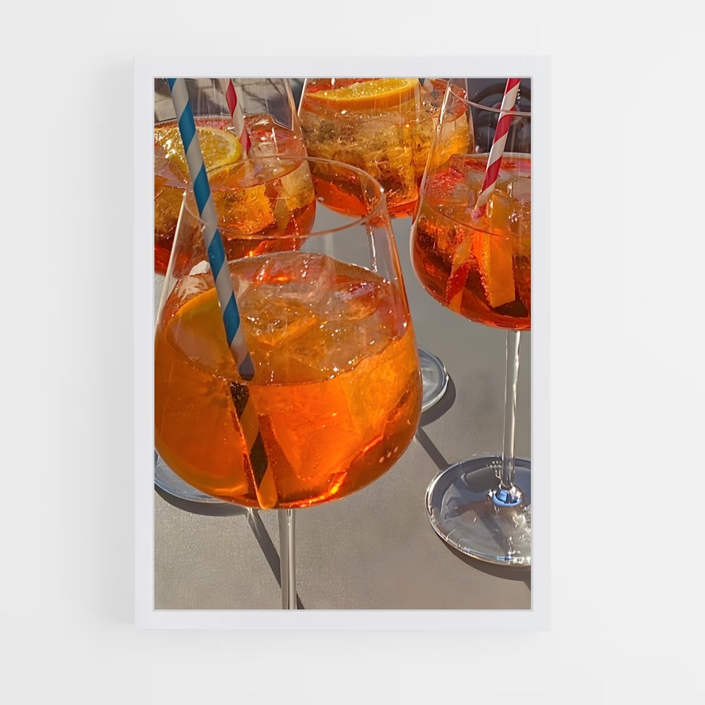 ap-aperol spritz-7 cadre Blanc