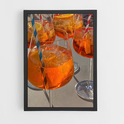 ap-aperol spritz-7 cadre Noir