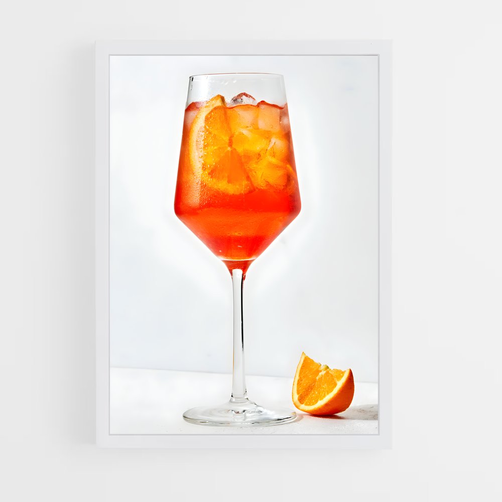 ap-aperol spritz-9 cadre Blanc