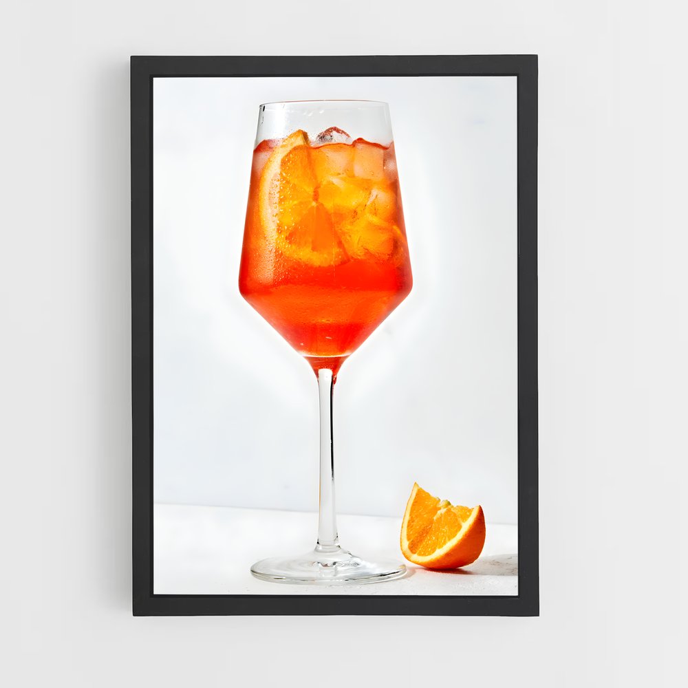 ap-aperol spritz-9 cadre Noir