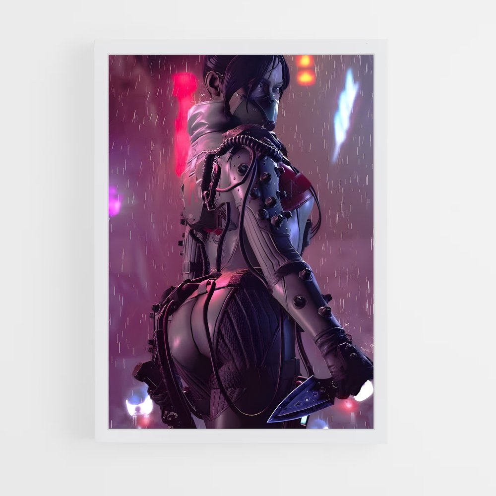ap-apex legends-3 cadre Blanc