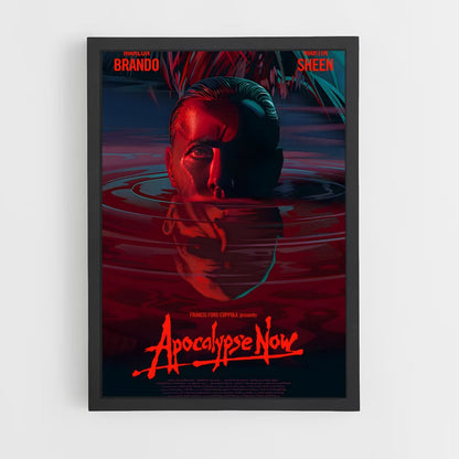ap-apocalypse now-3 cadre Noir