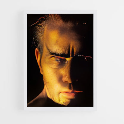 ap-apocalypse now-4 cadre Blanc