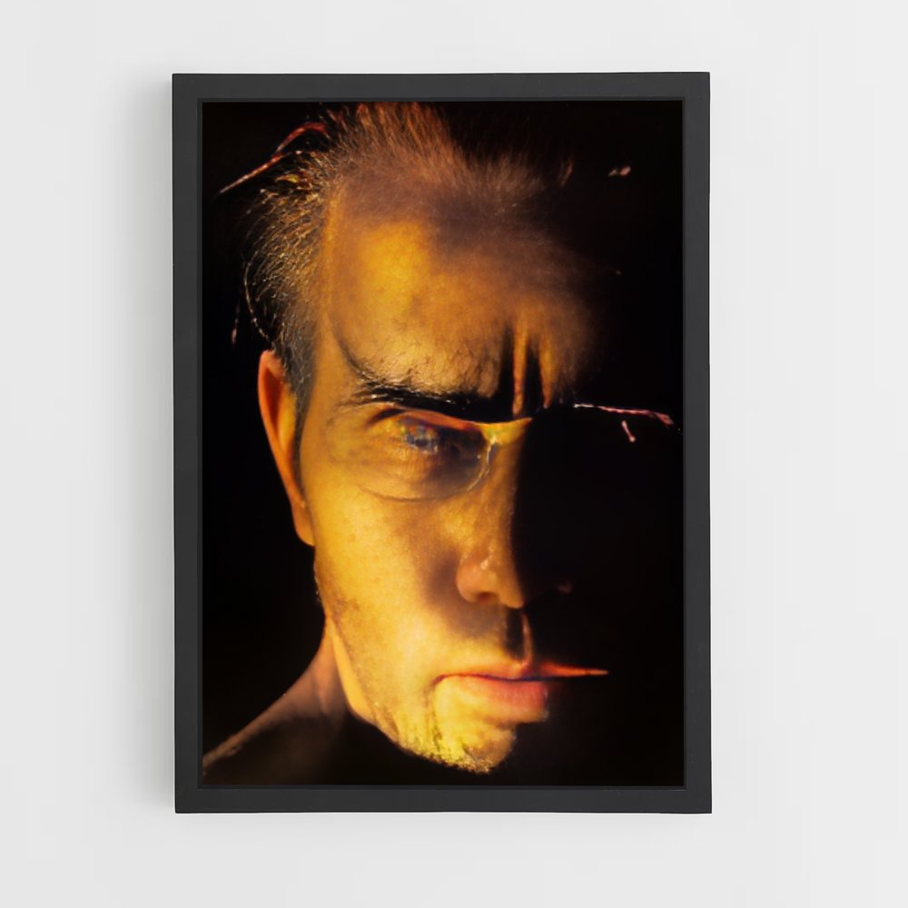 ap-apocalypse now-4 cadre Noir