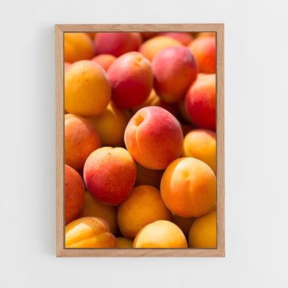 ap-apricot-2 cadre Bois clair