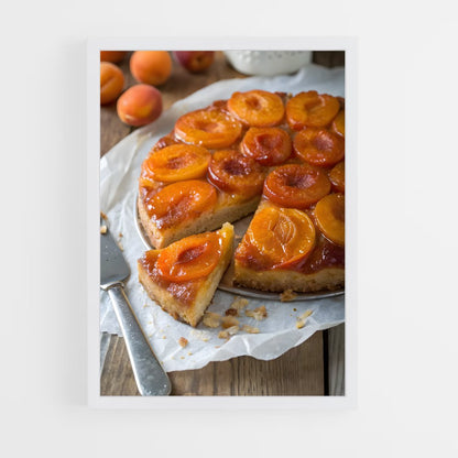 ap-apricot-4 cadre Blanc