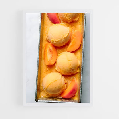 ap-apricot-5 cadre Blanc