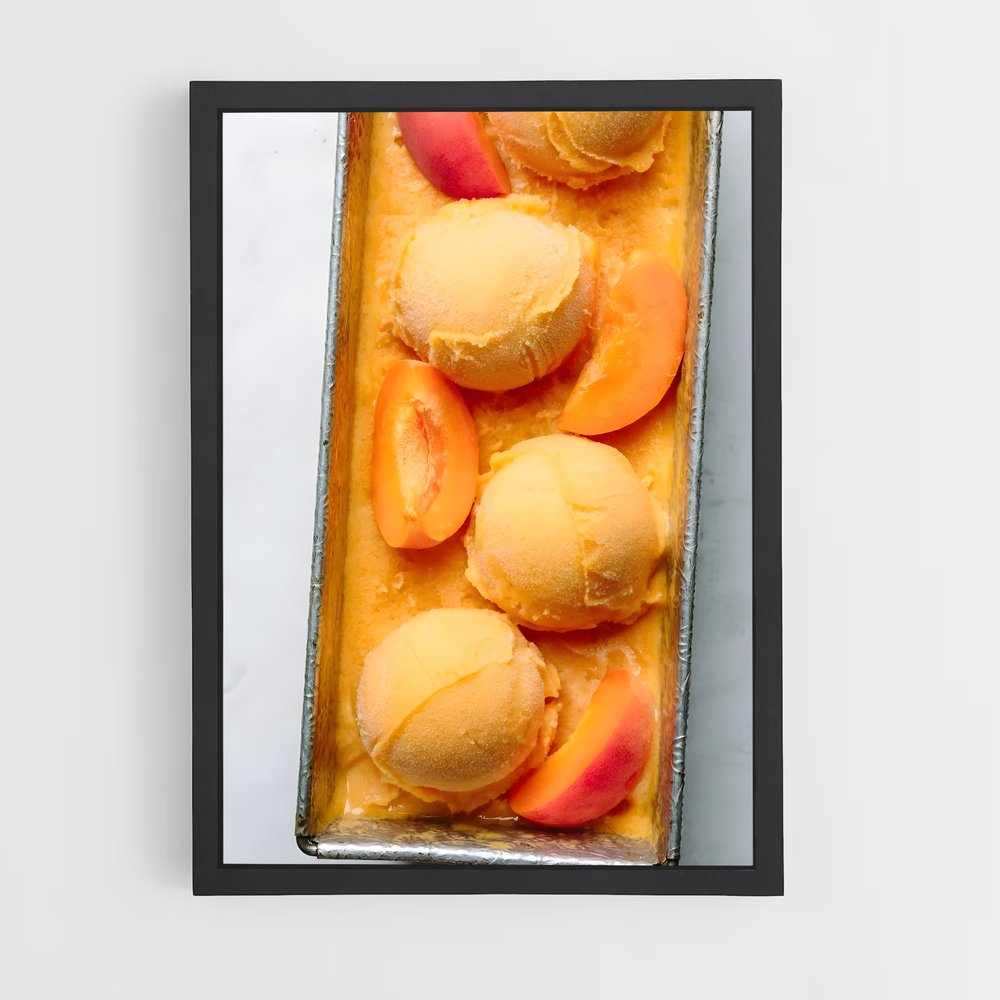 ap-apricot-5 cadre Noir