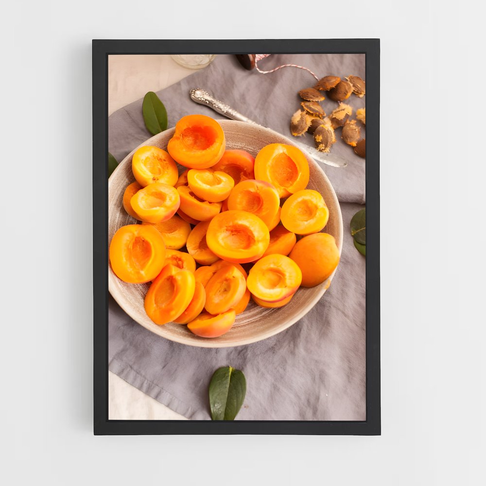 ap-apricot-6 cadre Noir