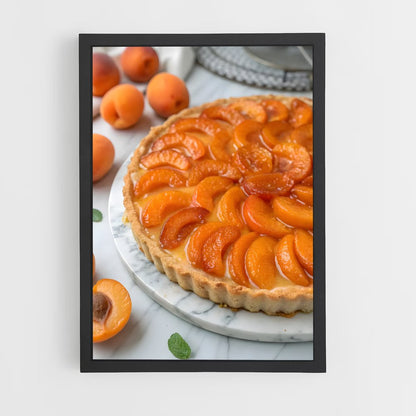 ap-apricot-7 cadre Noir