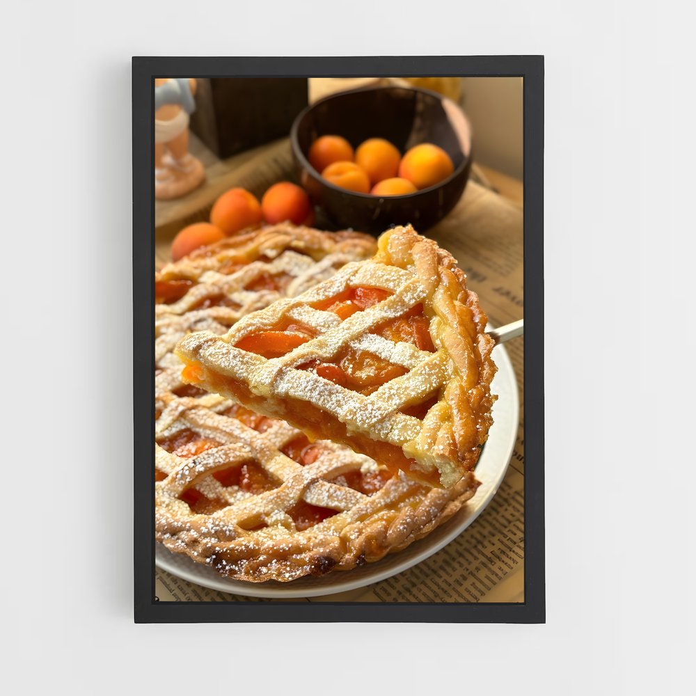 ap-apricot-8 cadre Noir
