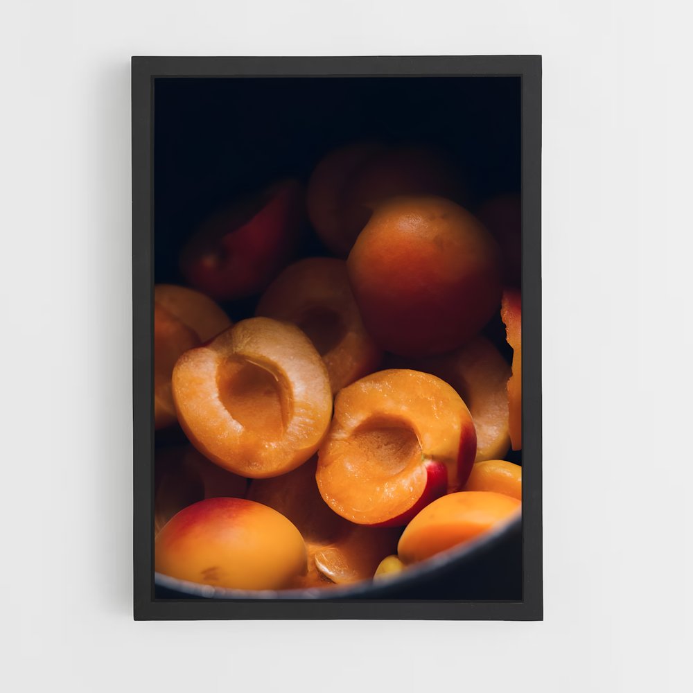 ap-apricot-9 cadre Noir