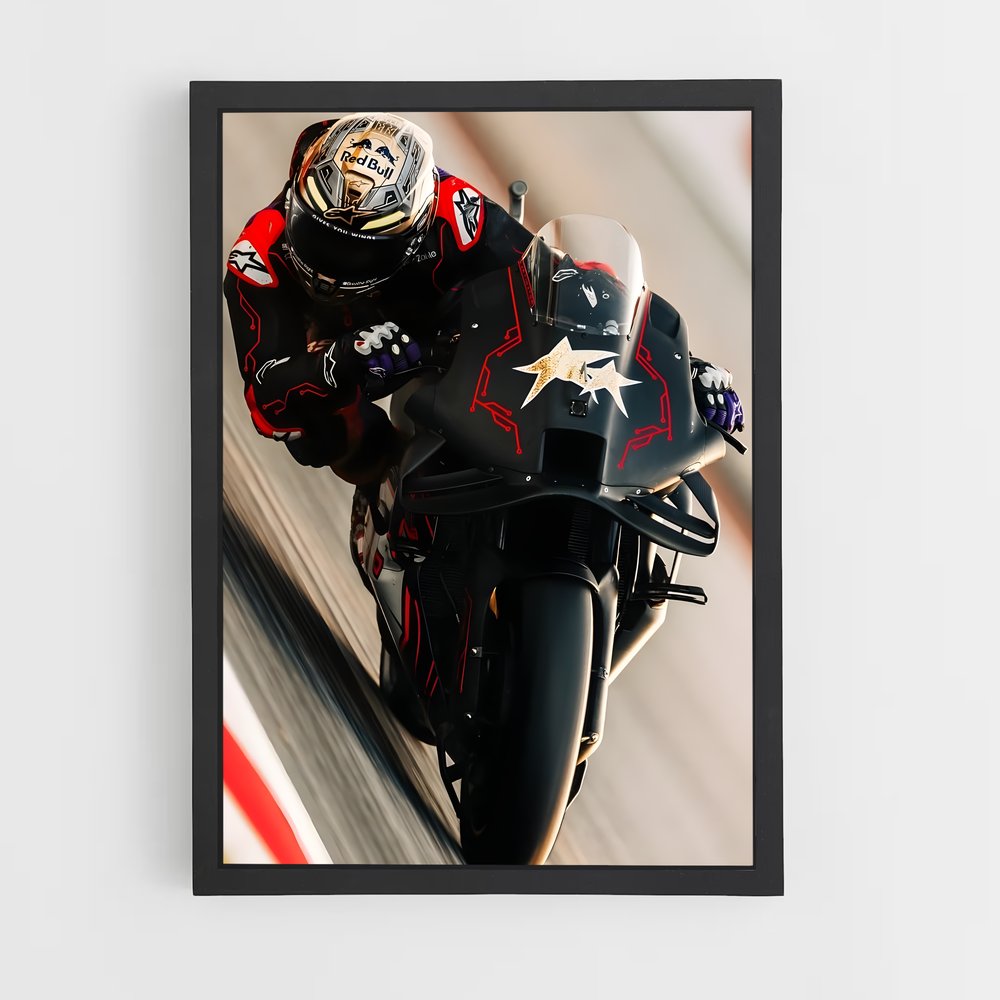 ap-aprilia-3 cadre Noir