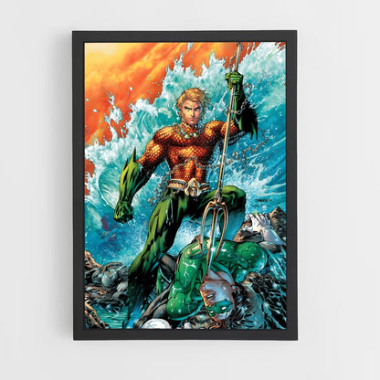 ap-aquaman-1 cadre Noir