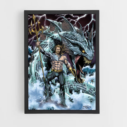 ap-aquaman-10 cadre Noir