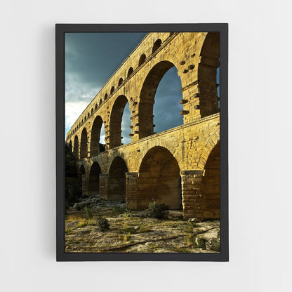 ap-aqueduct-1 cadre Noir