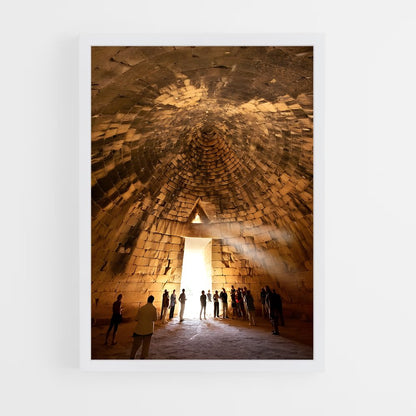 ap-archaeological sites-1 cadre Blanc