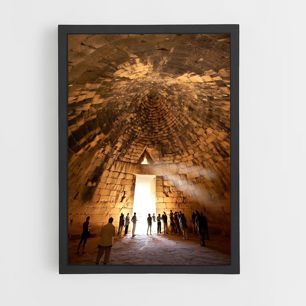 ap-archaeological sites-1 cadre Noir
