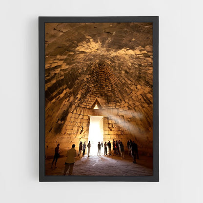 ap-archaeological sites-1 cadre Noir