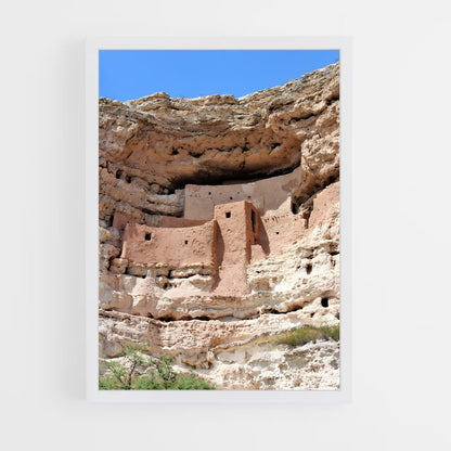 ap-archaeological sites-10 cadre Blanc