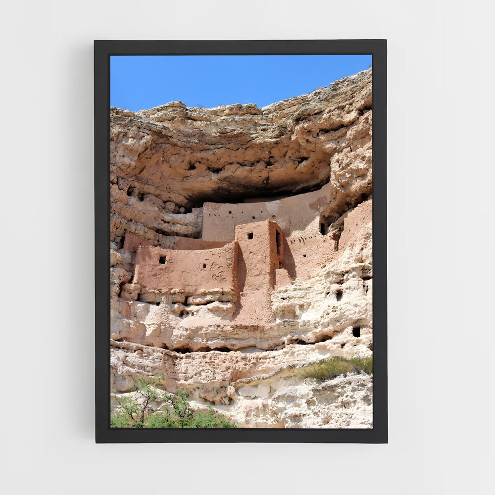 ap-archaeological sites-10 cadre Noir