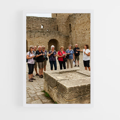 ap-archaeological sites-11 cadre Blanc