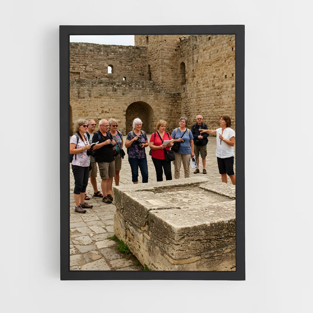 ap-archaeological sites-11 cadre Noir