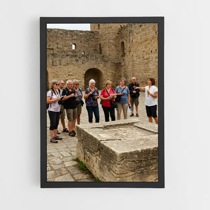 ap-archaeological sites-11 cadre Noir