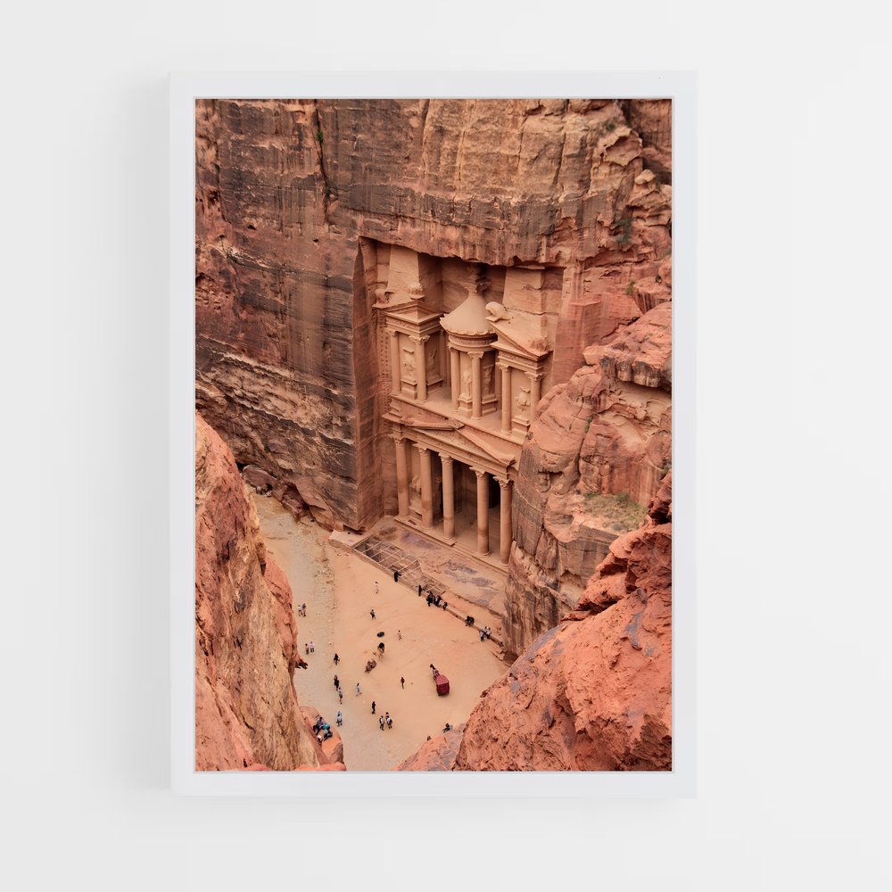 ap-archaeological sites-12 cadre Blanc