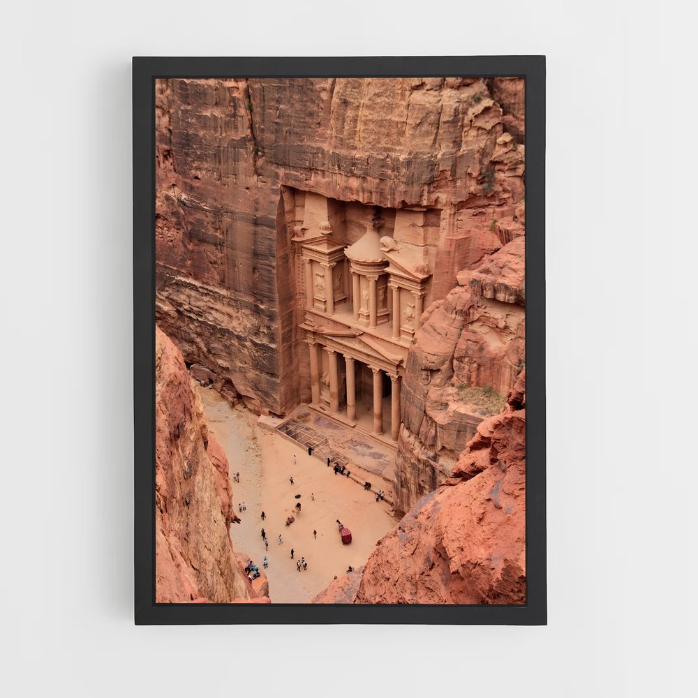 ap-archaeological sites-12 cadre Noir
