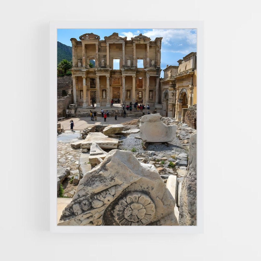ap-archaeological sites-2 cadre Blanc