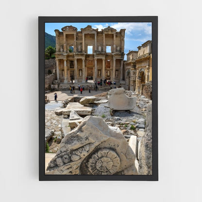 ap-archaeological sites-2 cadre Noir