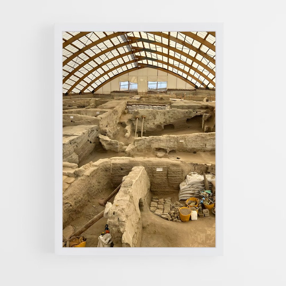 ap-archaeological sites-5 cadre Blanc