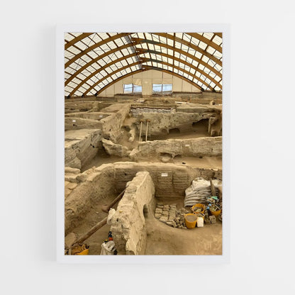 ap-archaeological sites-5 cadre Blanc