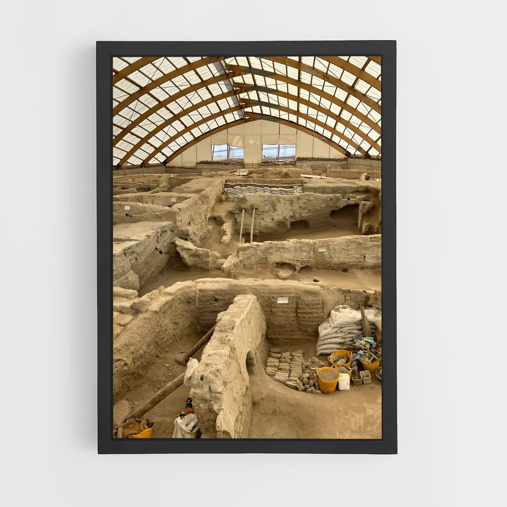 ap-archaeological sites-5 cadre Noir