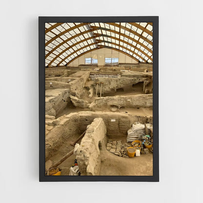 ap-archaeological sites-5 cadre Noir