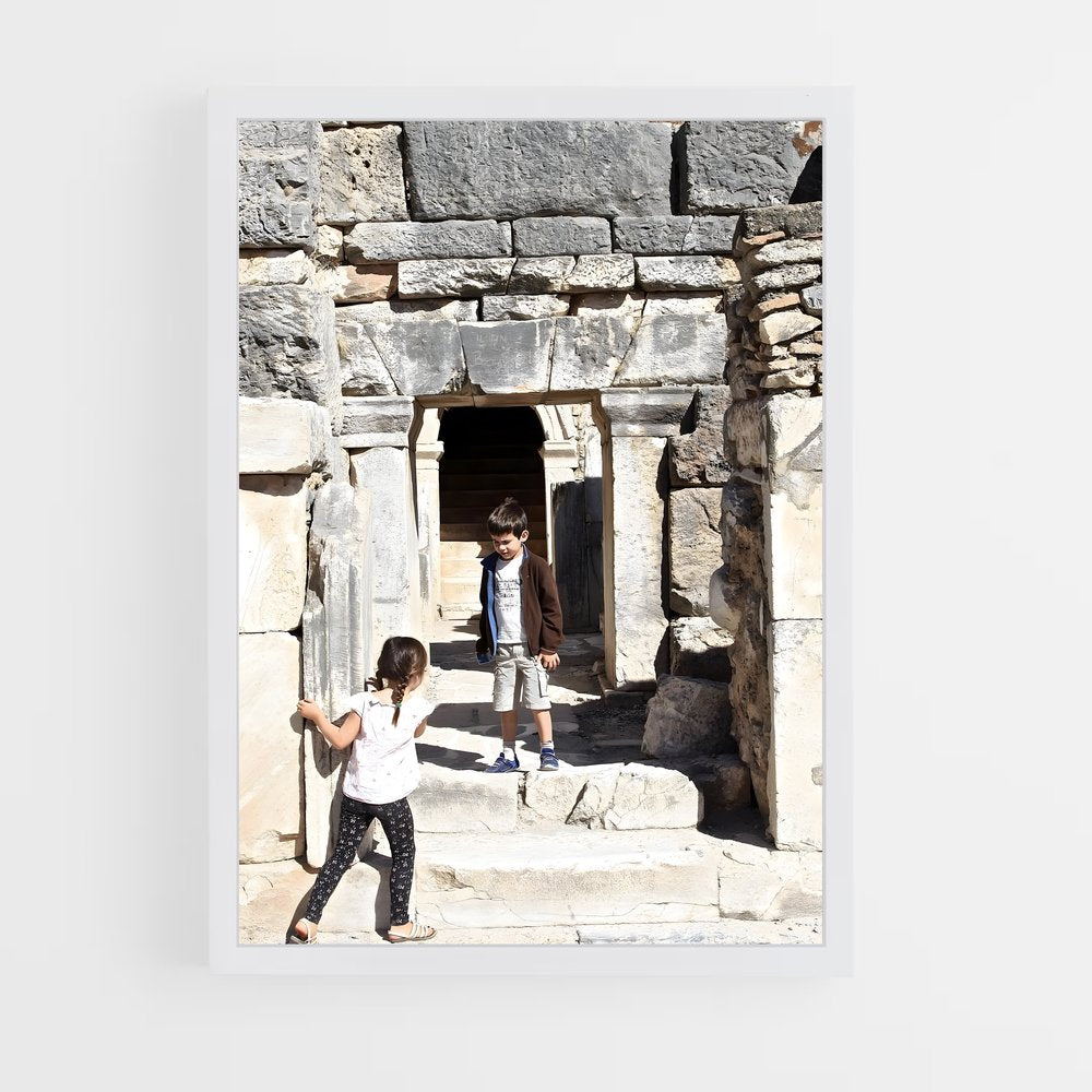 ap-archaeological sites-6 cadre Blanc