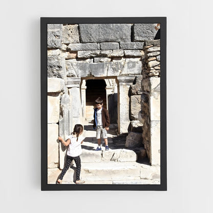 ap-archaeological sites-6 cadre Noir