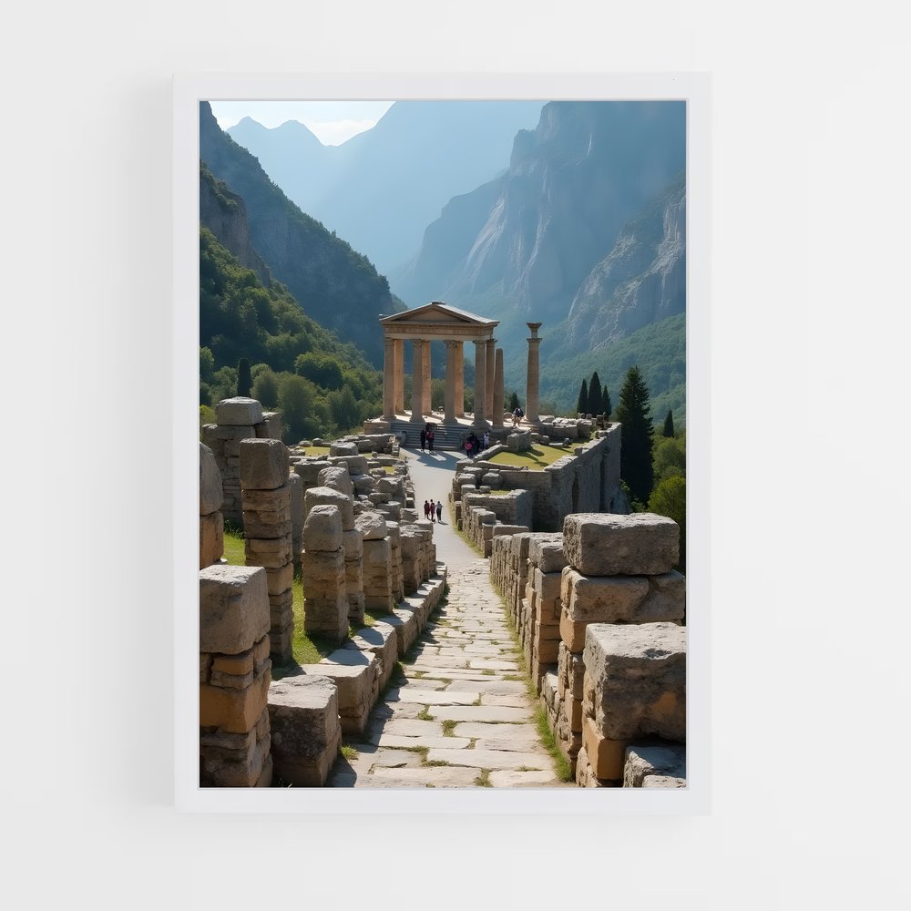 ap-archaeological sites-7 cadre Blanc