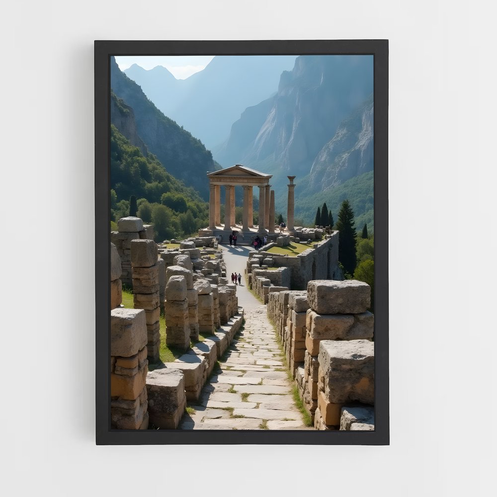 ap-archaeological sites-7 cadre Noir